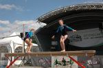 2022-06-11_Ottendorf_2_28