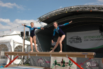 2022-06-11_Ottendorf_2_29