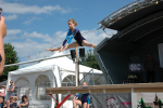 2022-06-11_Ottendorf_2_31