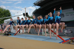 2022-06-11_Ottendorf_2_36