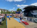 2022-06-11_Ottendorf_2_37