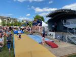 2022-06-11_Ottendorf_2_38