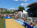 2022-06-11_Ottendorf_2_40