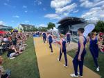 2022-06-11_Ottendorf_3_02
