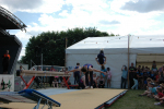2022-06-11_Ottendorf_3_03