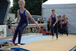 2022-06-11_Ottendorf_3_04