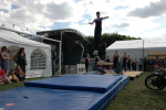 2022-06-11_Ottendorf_3_06