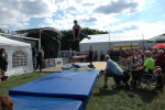 2022-06-11_Ottendorf_3_07