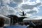 2022-06-11_Ottendorf_3_08