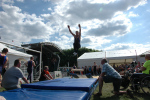 2022-06-11_Ottendorf_3_09