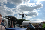 2022-06-11_Ottendorf_3_10