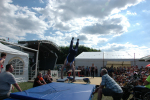 2022-06-11_Ottendorf_3_13