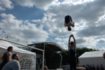 2022-06-11_Ottendorf_3_14