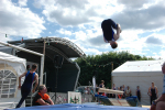2022-06-11_Ottendorf_3_15