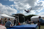 2022-06-11_Ottendorf_3_16