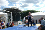 2022-06-11_Ottendorf_3_17