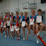 2022-06-18 KKJS weiblich