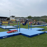 2022-08_Turnfest-Freyburg