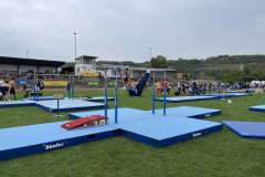 2022-08_Turnfest-Freyburg