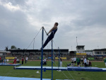 Foto-20.08.22-16-47-45