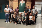 Foto-20.08.22-20-51-45