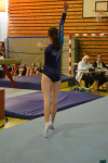 DSC06310