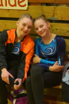 DSC06373