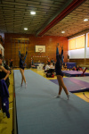 DSC06409
