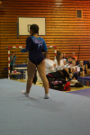 DSC06423
