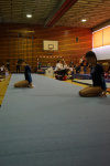 DSC06447