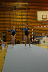 DSC06450