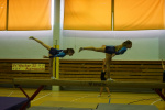 DSC06466