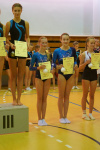 DSC06567