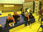 2022-11-26_wt_Wettkampf_21