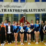 2023-01-14 Traktorpokalturnen