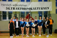 2023-01-14 Traktorpokalturnen