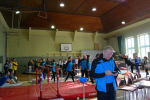 SAM_1684-Kopie
