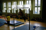 SAM_1690-Kopie