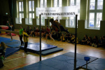 SAM_1692-Kopie