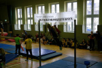 SAM_1696-Kopie