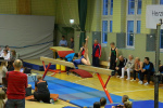 SAM_1756-Kopie