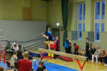 SAM_1757-Kopie