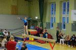 SAM_1758-Kopie
