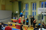 SAM_1764-Kopie