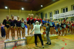 SAM_1770-Kopie
