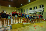SAM_1773-Kopie