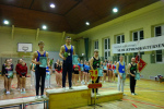 SAM_1784-Kopie