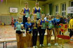 SAM_1793-Kopie