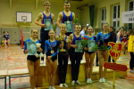 SAM_1794-Kopie