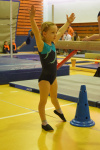 DSC06619
